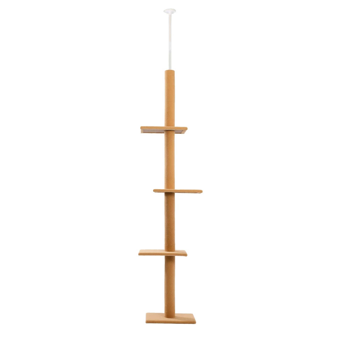 arbre Ă chat-5niveaux