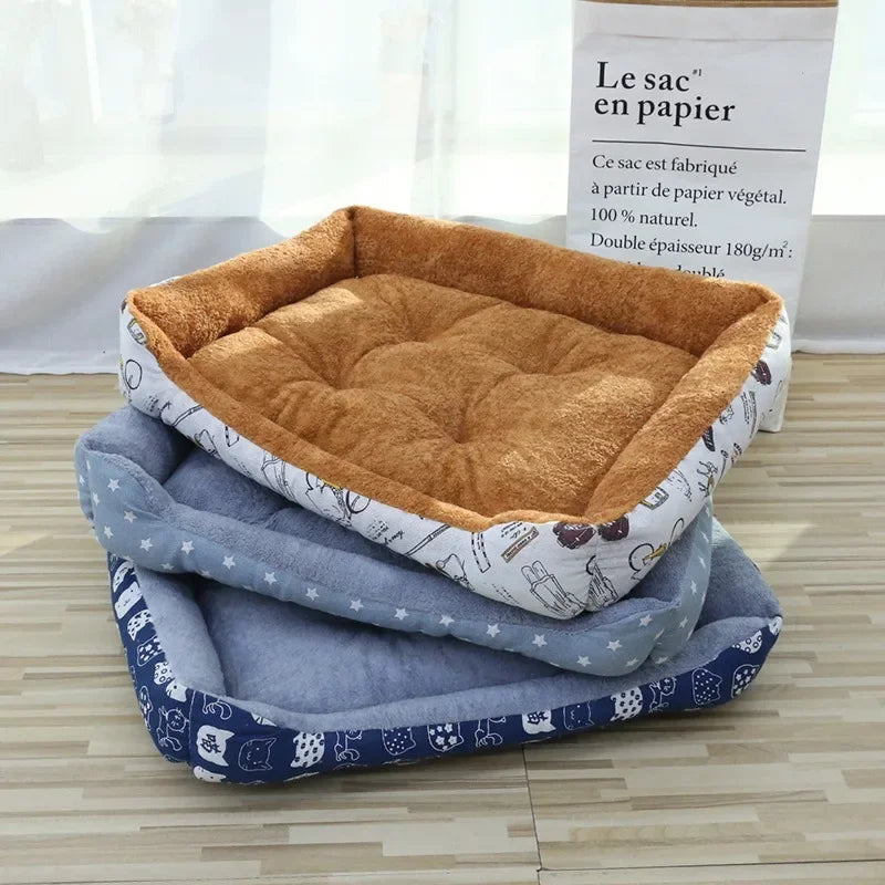 panier-chat-rectangle-5-choix