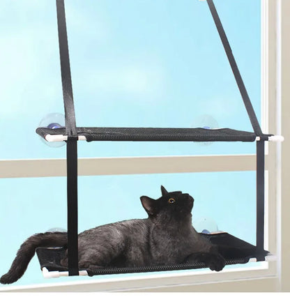 hamac pour chat-1ou2étages