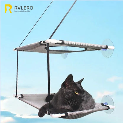 hamac pour chat-1ou2étages