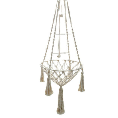 hamac pour chat-suspendu