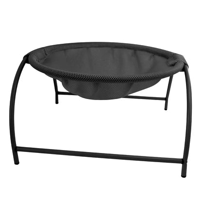 hamac pour chat-lit