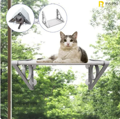 hamac pour chat-1ou2étages