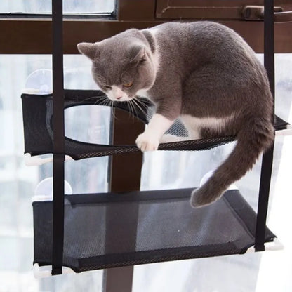 hamac pour chat-1ou2étages
