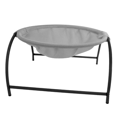 hamac pour chat-lit