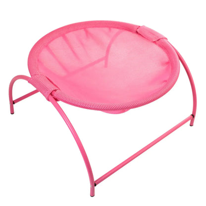 hamac pour chat-lit