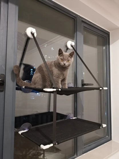 hamac pour chat-1ou2étages