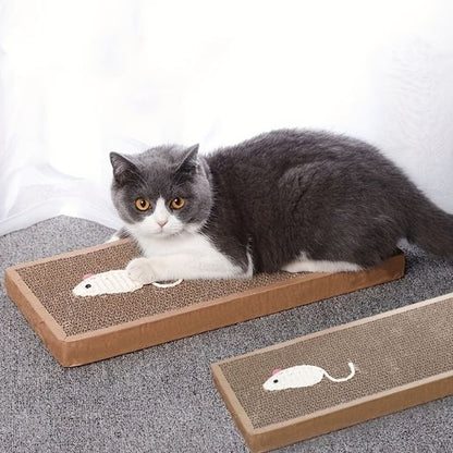 griffoir-pour-chat-souris-relaxant