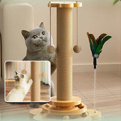 griffoir-pour-chat-tour-excitant