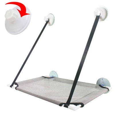 hamac-pour-chat-1-étage-gris