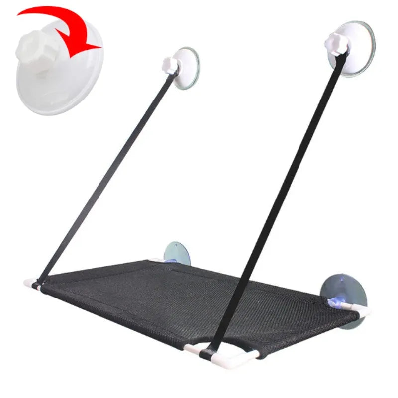 hamac-pour-chat-1-étage-noir