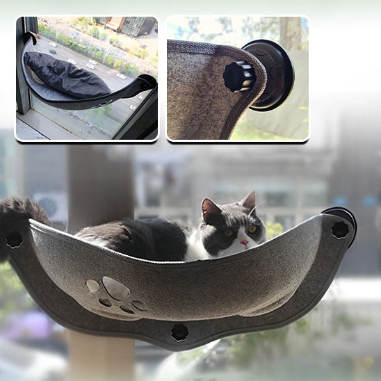 hamac-pour-chat-bateau-confortable
