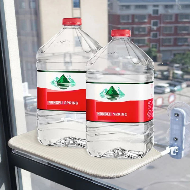 hamac-pour-chat-fenêtre-robuste