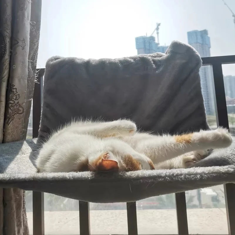 hamac-pour-chat-radiateur-polyvalent