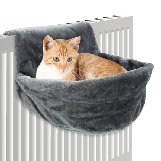 hanac-pour-chat-radiateur-réconfortant