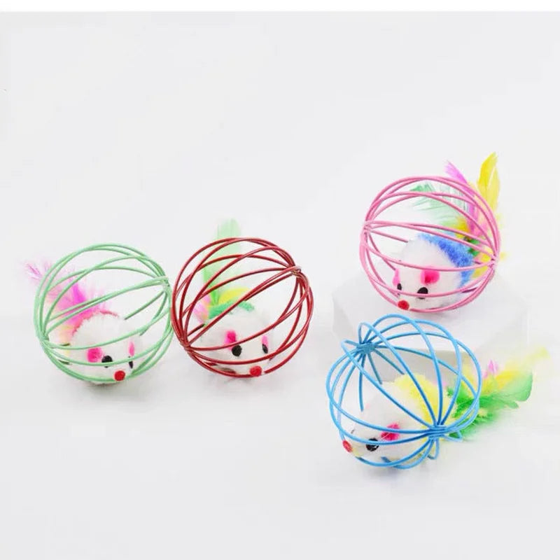 jouet-pour-chat-ballesouris-amisdeschats