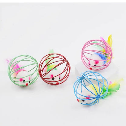 jouet-pour-chat-ballesouris-amisdeschats