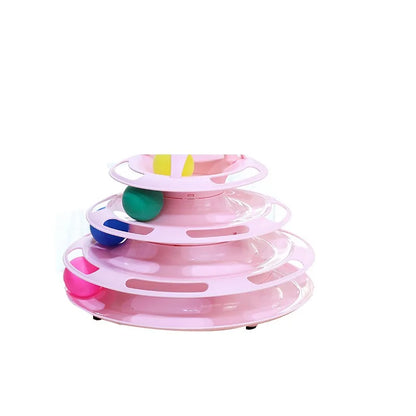 jouet-pour-chat-interactif-amisdeschats