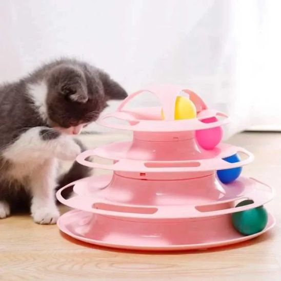jouet-pour-chat-interactif-amisdeschats