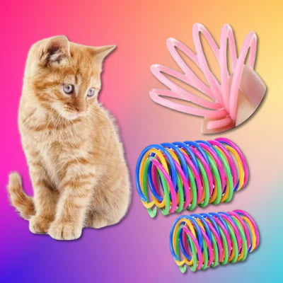 jouet-pour-chat-intrigant