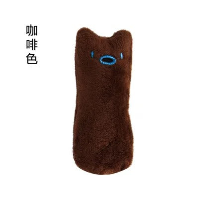 jouet-pour-chat-peluche-café