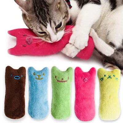 jouet-pour-chat-peluche-ludique