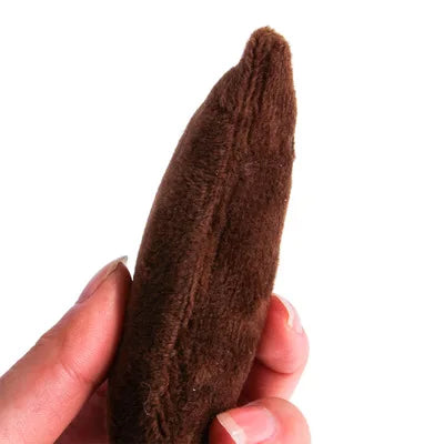 jouet-pour-chat-peluche-résistant