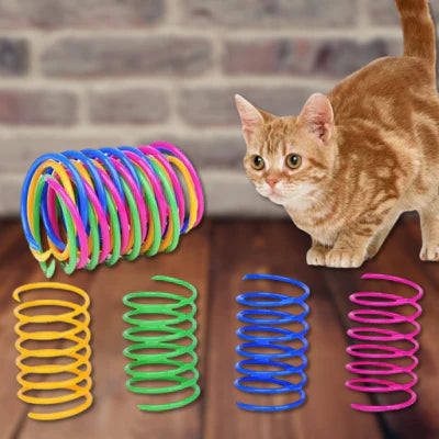 jouet-pour-chat-ressort-ludique