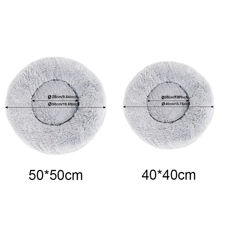 panier-chat-coussin-dimension