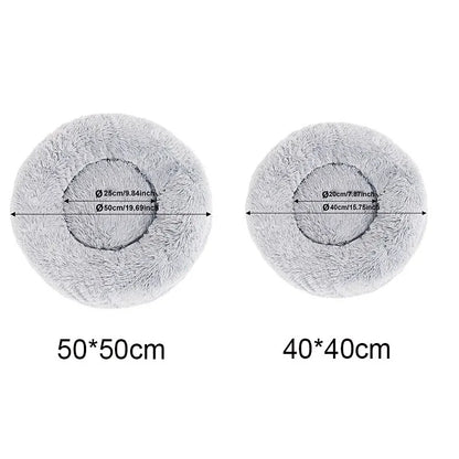 panier-chat-coussin-dimension