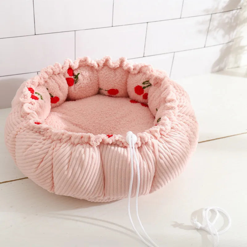 panier-chat-rond-polyvalent